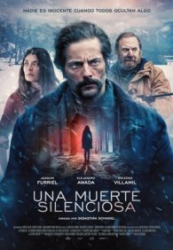 Тихая смерть