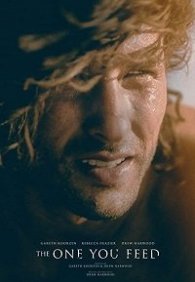 Которого ты кормишь