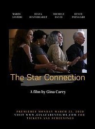 Семья звёзд