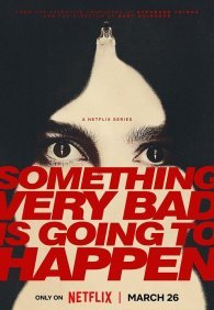 У меня очень плохое предчувствие 1 сезон