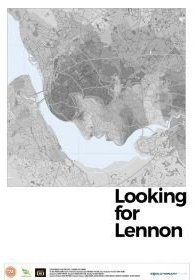 В поисках Леннона