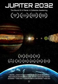 Юпитер 2032