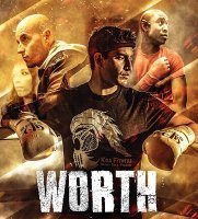 Цена победы