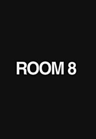 Комната 8
