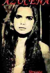 Асусена 1 сезон