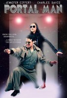 Шагающий через порталы