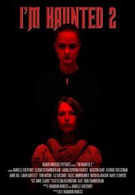 Меня преследуют призраки 2