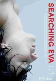 В поисках Евы