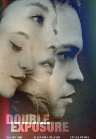 Двойная экспозиция