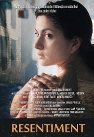 Ресентимент