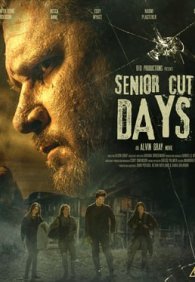 Сокращение стариков