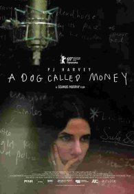 Пи Джей Харви: A Dog Called Money