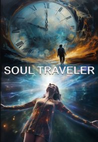 Похититель тел