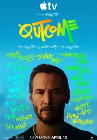 Последствия