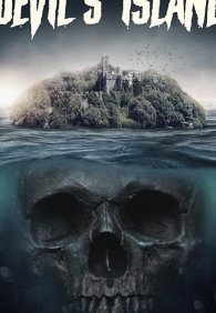 Остров дьявола