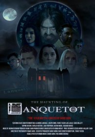 Призраки Ланкето