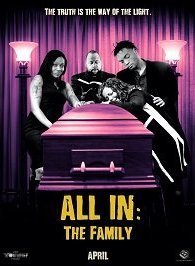 Ва-банк: семья