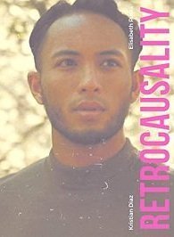 Ретрокаузальность