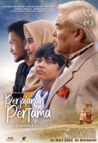 Превратности жизни