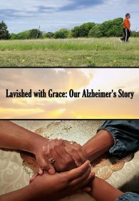 Окутанные благодатью