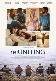 Встреча выпускников