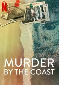 Убийства на Коста-дель-Соль: Дело Ваннинкхоф