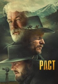 Случайный выстрел