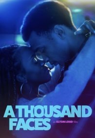 Тысяча лиц