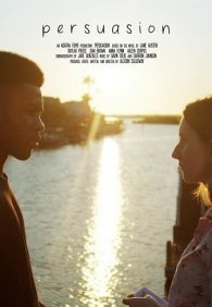 Доводы рассудка