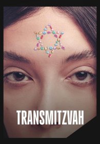 Трансмицва