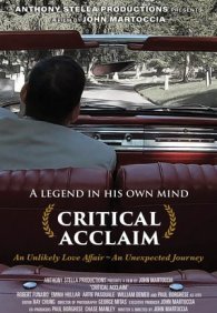 Признание критиков