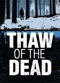 Оттепель мертвецов