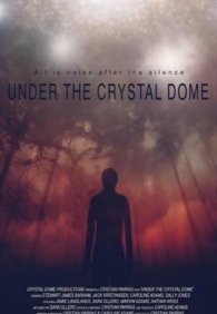 Под хрустальным куполом