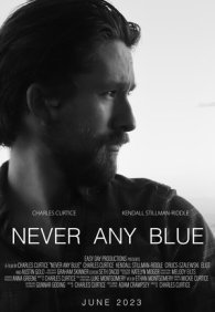 Свет без тени