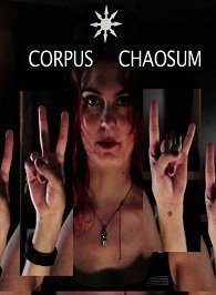 Корпус Хаосум