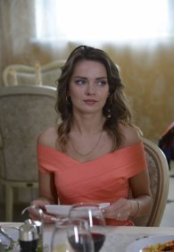 Нетающий лед