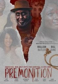 Предчувствие