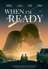 Любовь и другой апокалипсис