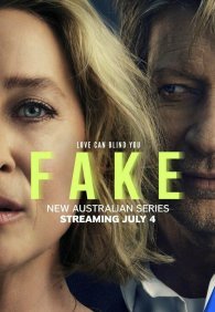 Подделка 1 сезон