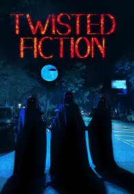 Запутанные истории