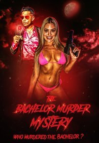Тайна убийства холостяка: Кто убил холостяка?