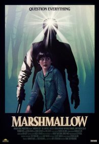 Маршмэллоу