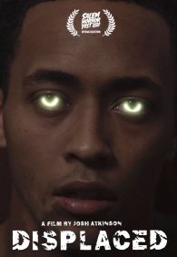 Помрачение