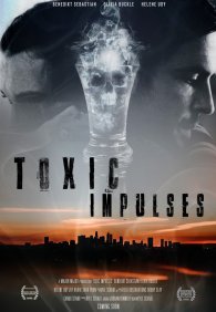 Токсичная подстава