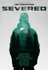 Прерванная связь