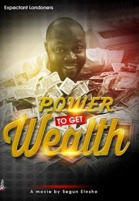 Как стать богатым