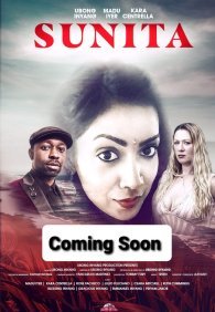 Сунита