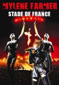 Тур Милен Фармер