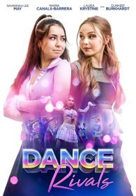 В ритме сердец