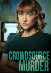 Убийство на краудсорсинге